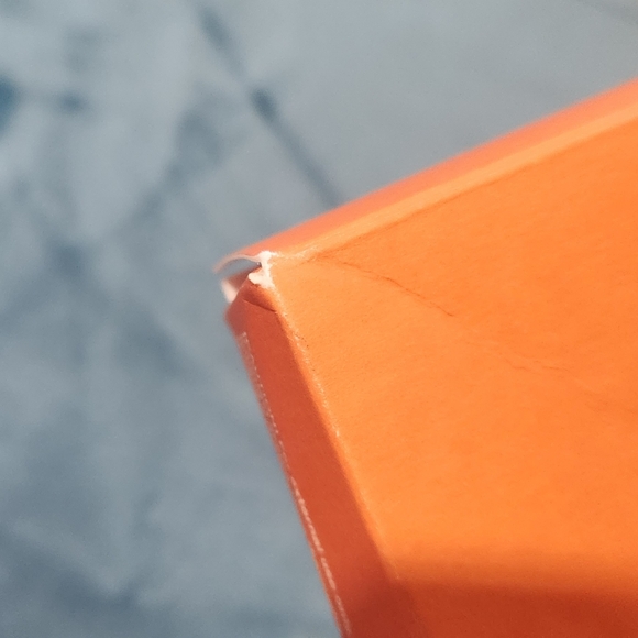 NIB Sulwhasoo Deluxe Mini Skincare Set - Picture 5 of 5